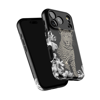 vesper-statement-iphone-case-Iphone_18_Pro_6.jpg