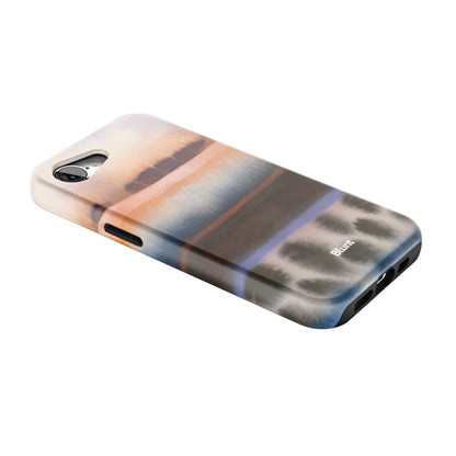 Desert-Sky-iphone-case-iPhone 17 E-2