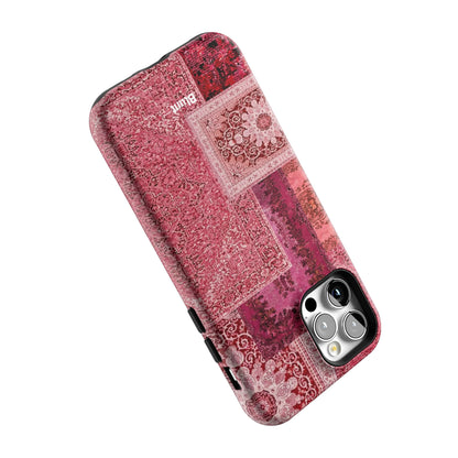 Hadiya-iphone-case-iPhone 12 Pro-4