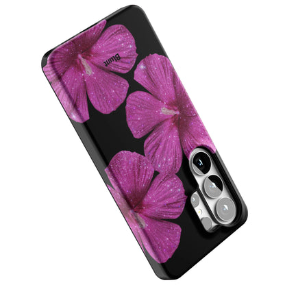 Pink-Bloom-samsung-case-Galaxy S26 Ultra-4