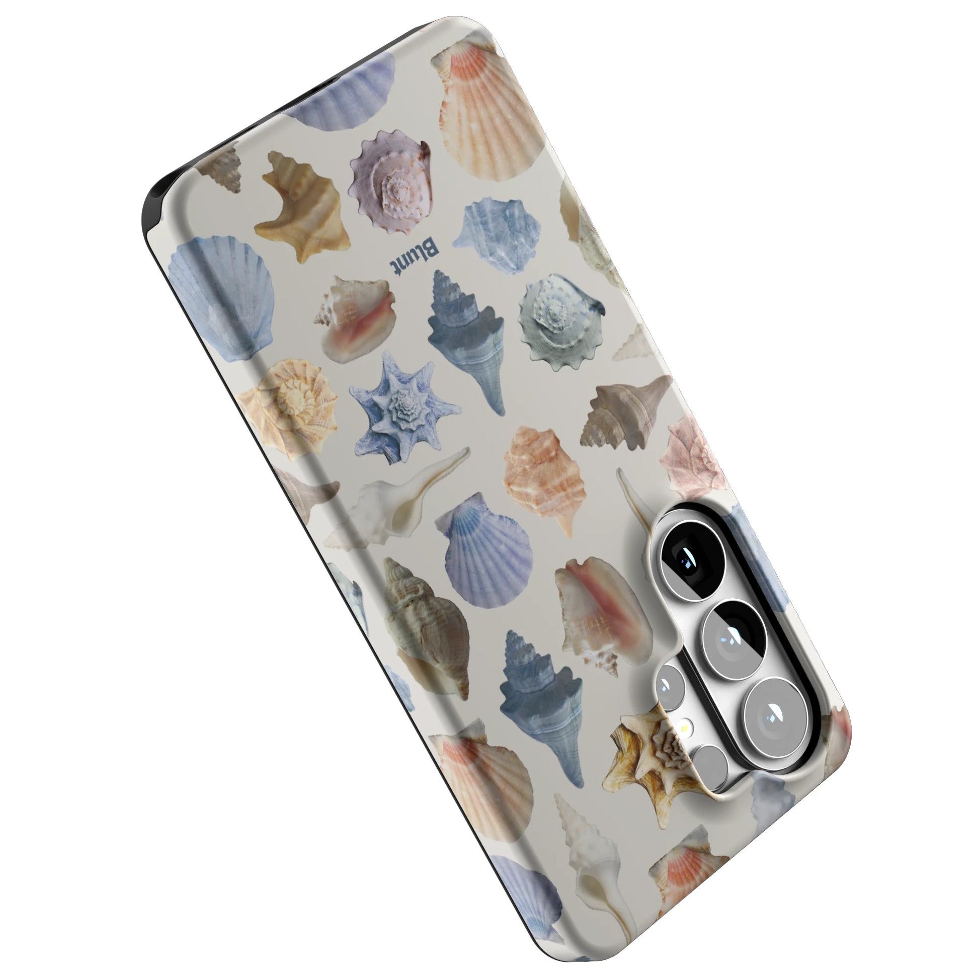 By-the-Sea-samsung-case-Galaxy S26 Ultra-4