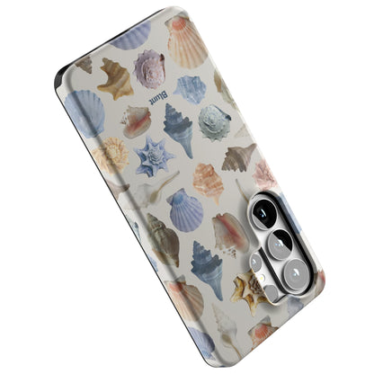 By-the-Sea-samsung-case-Galaxy S26 Ultra-4