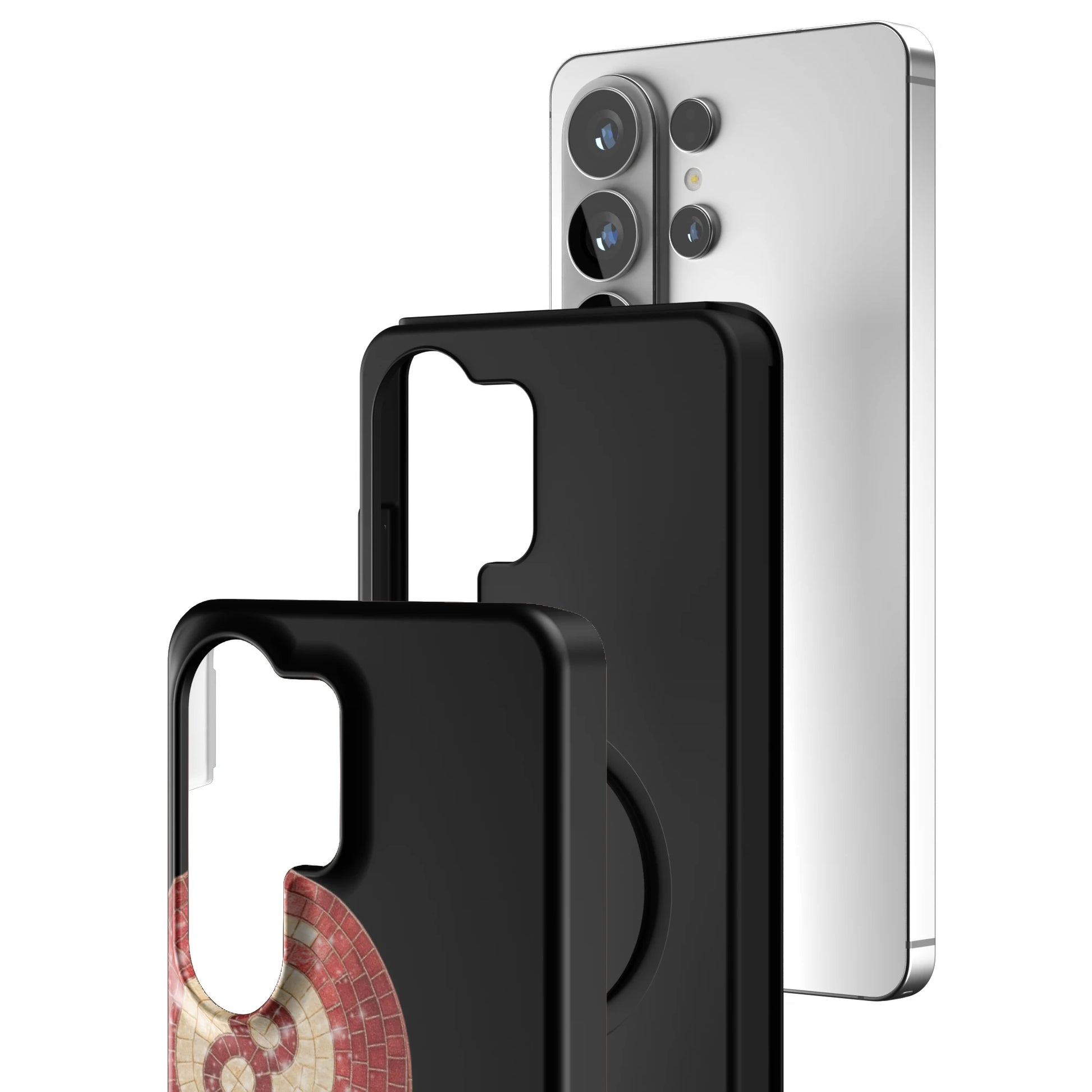 Roulette-samsung-case-Galaxy S26 Ultra-3