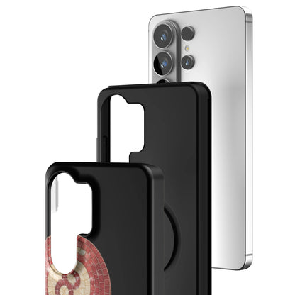 Roulette-samsung-case-Galaxy S26 Ultra-3