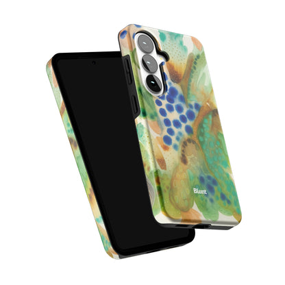 Liora-samsung-case-Galaxy S26-5