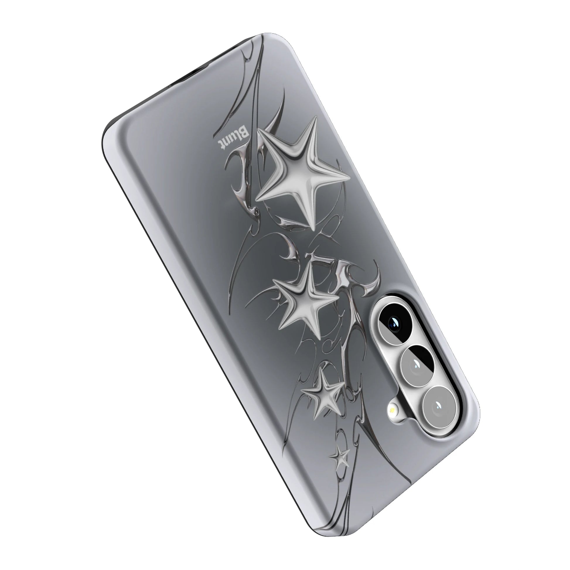 Starlyn-samsung-case-Galaxy S26-4