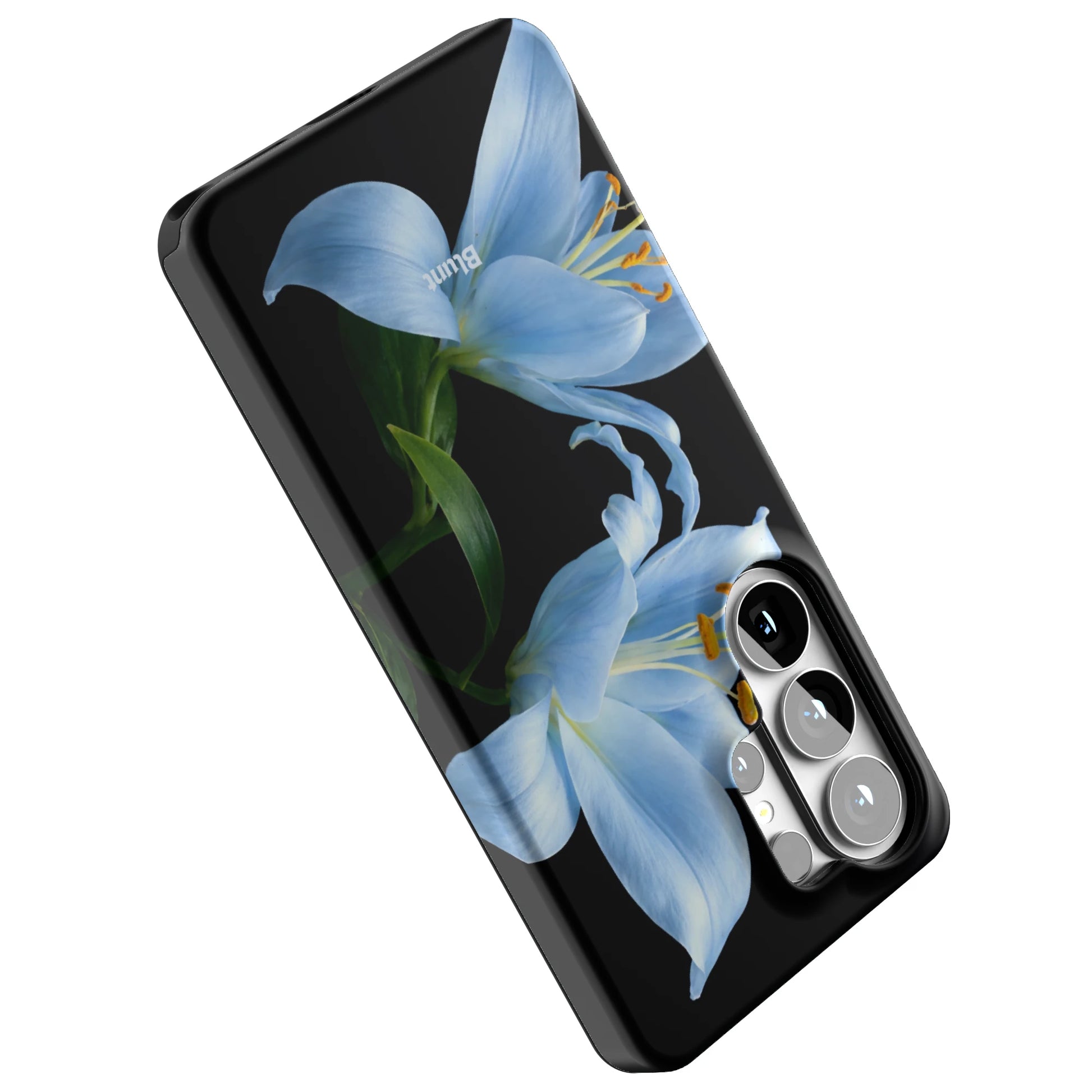 Eclipse-Orchid-in-Blue-samsung-case-Galaxy S26 Ultra-4