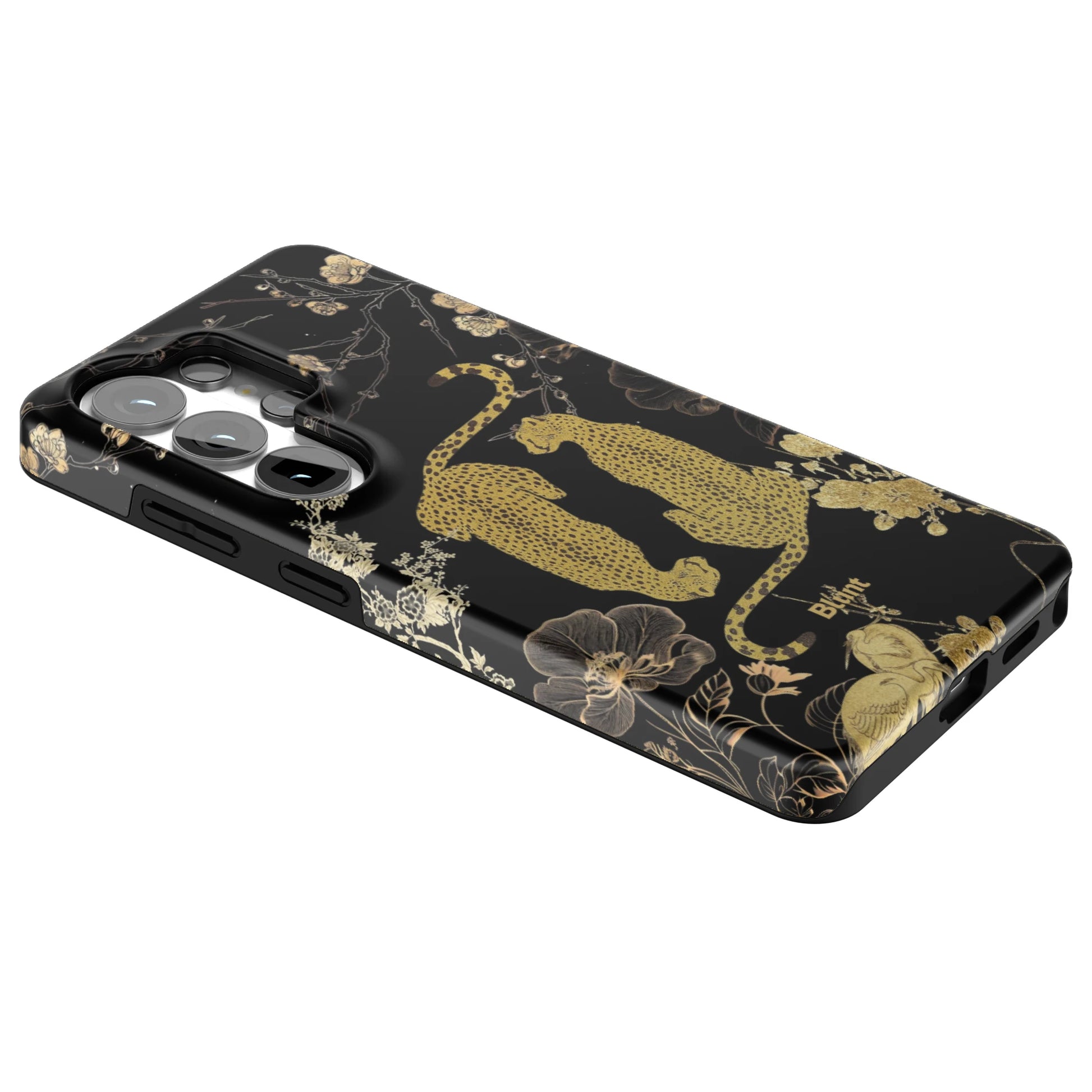 Suri-Jade-samsung-case-Galaxy S26 Ultra-2