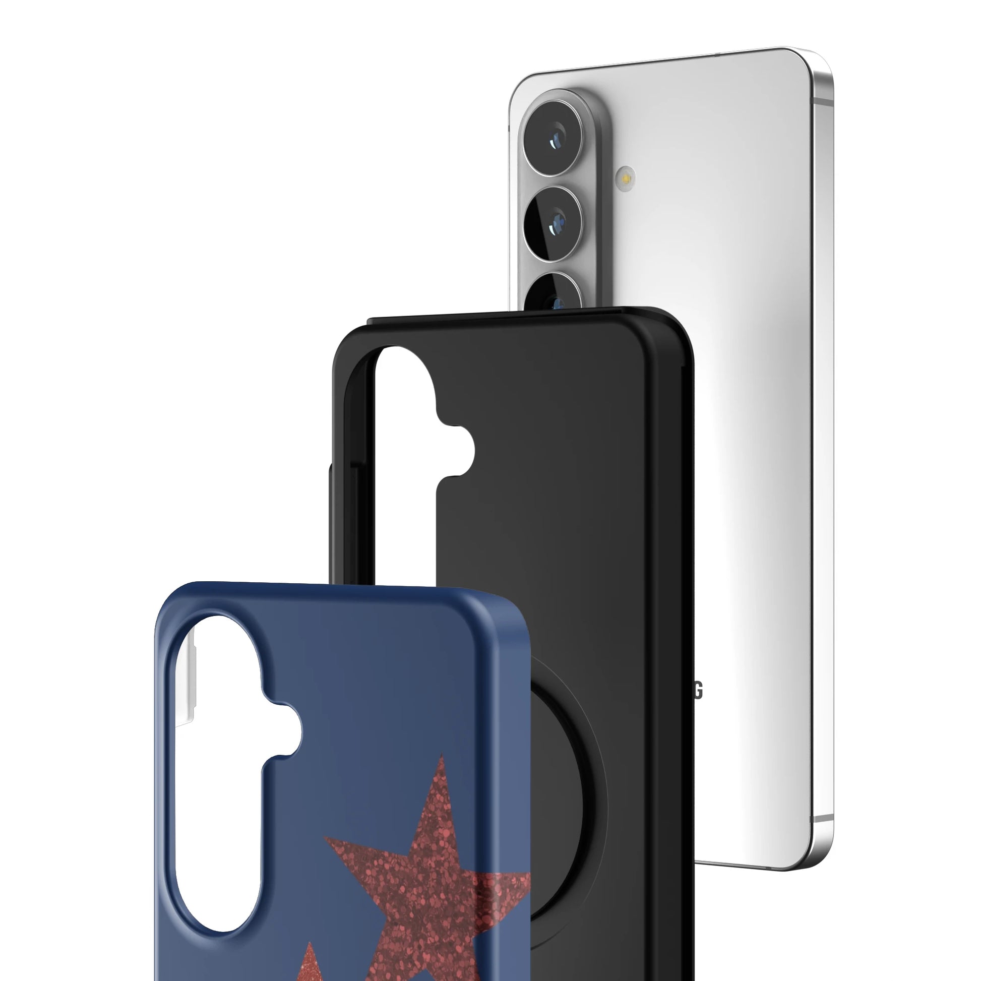 Desert-Spark-samsung-case-Galaxy S26-3