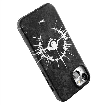 Unseen-iphone-case-iPhone 14 Plus-4