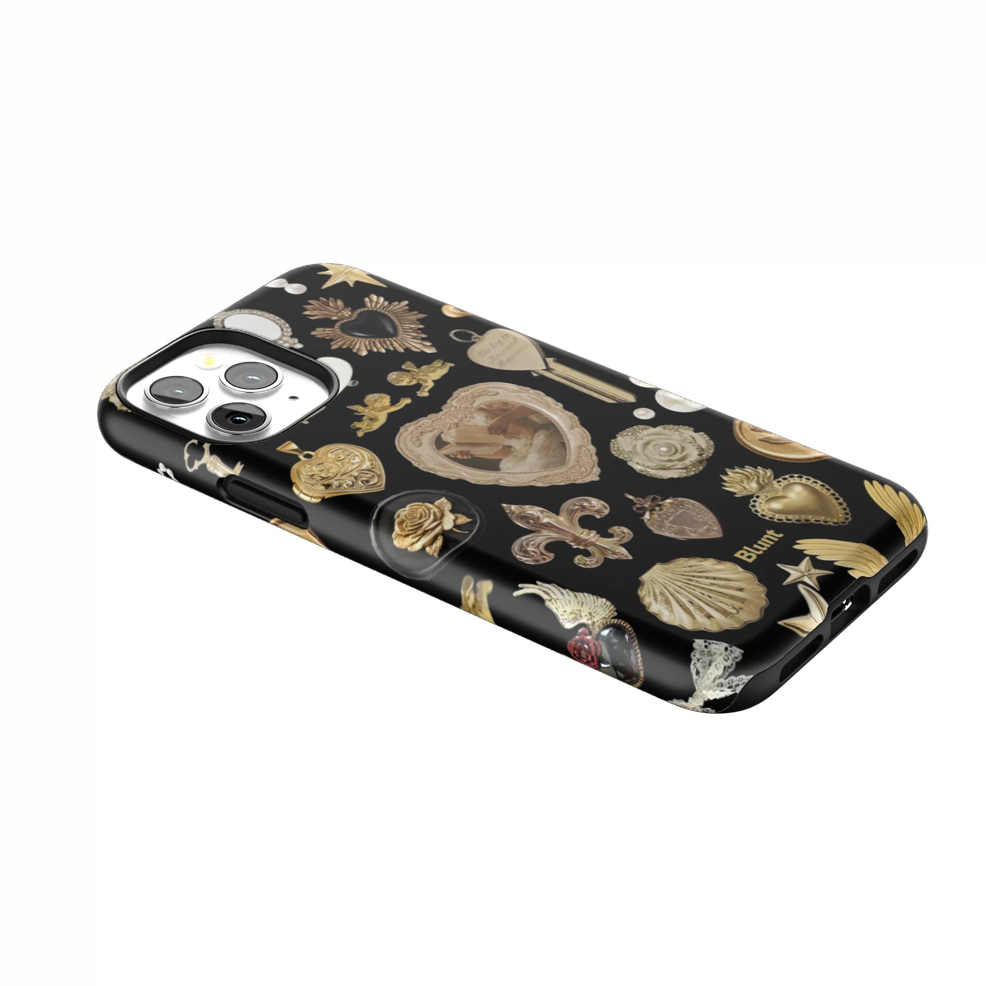 parisiphonecase-iphone-case-iPhone 11 Pro-2
