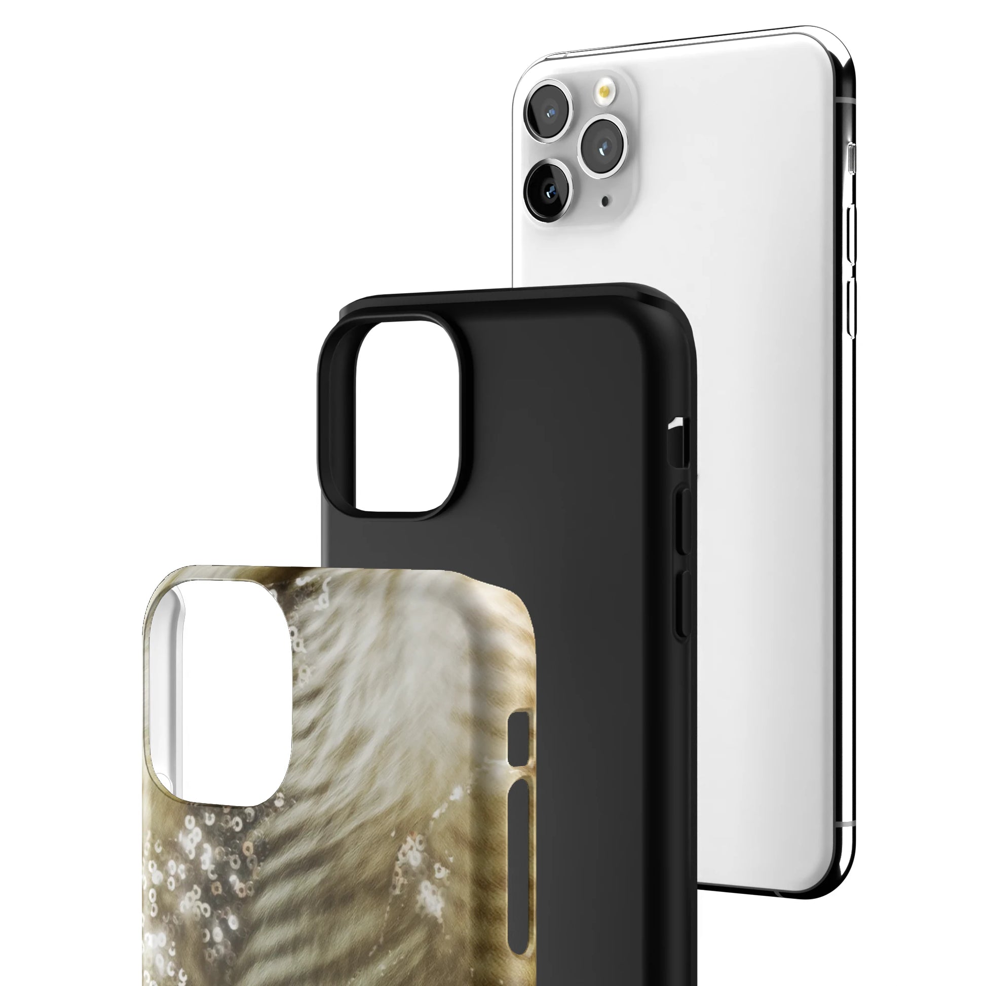 cosmoiphonecase-iphone-case-iPhone 11 Pro Max-3