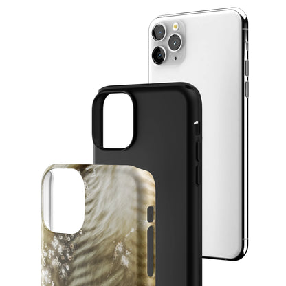 cosmoiphonecase-iphone-case-iPhone 11 Pro Max-3