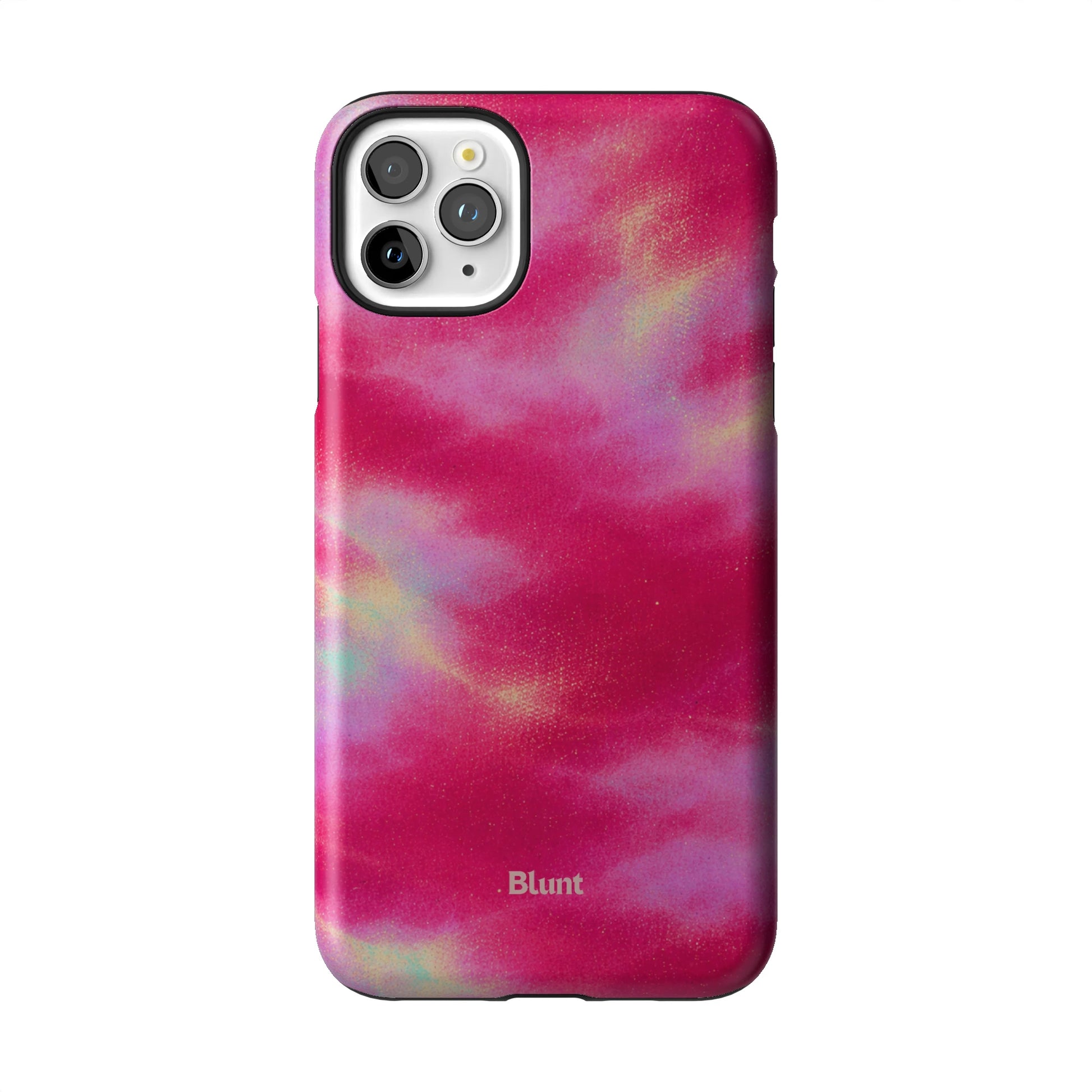 Veyla iPhone Case gallery - Iphone_11_Pro_Max_1