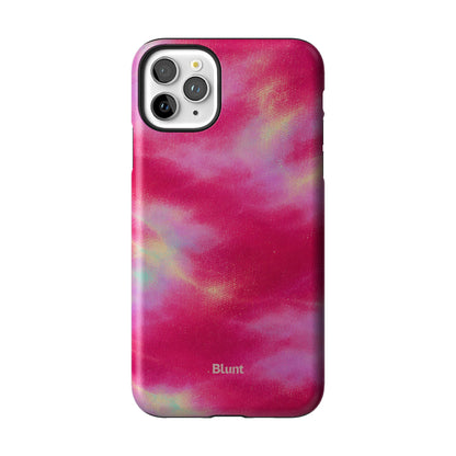 Veyla iPhone Case gallery - Iphone_11_Pro_Max_1
