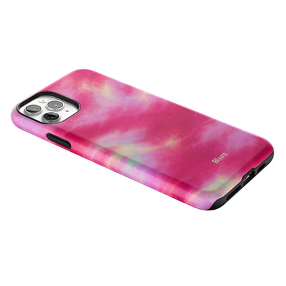 Veyla iPhone Case gallery - Iphone_11_Pro_Max_2