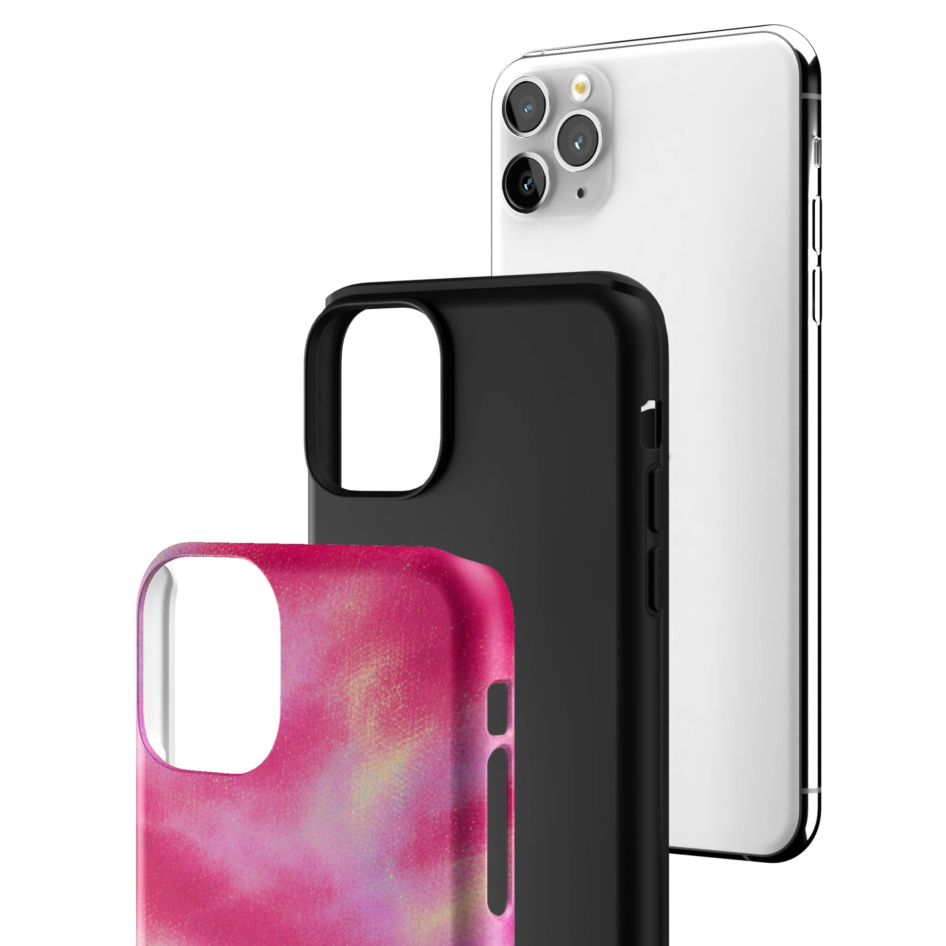 Veyla iPhone Case gallery - Iphone_11_Pro_Max_3