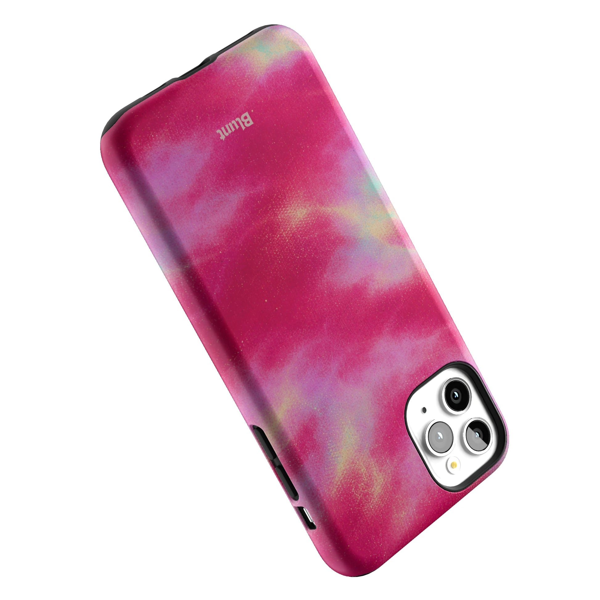 Veyla iPhone Case gallery - Iphone_11_Pro_Max_5