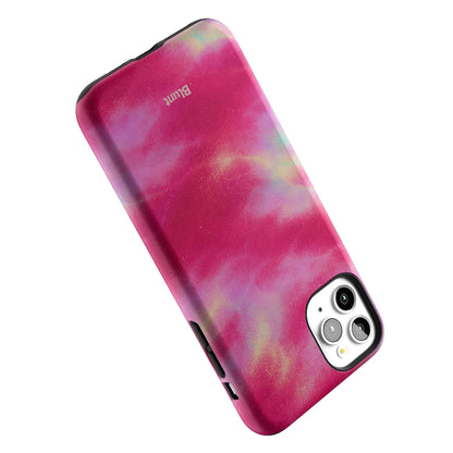 Veyla iPhone Case gallery - Iphone_11_Pro_Max_5