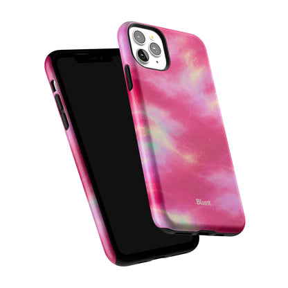 Veyla iPhone Case gallery - Iphone_11_Pro_Max_6