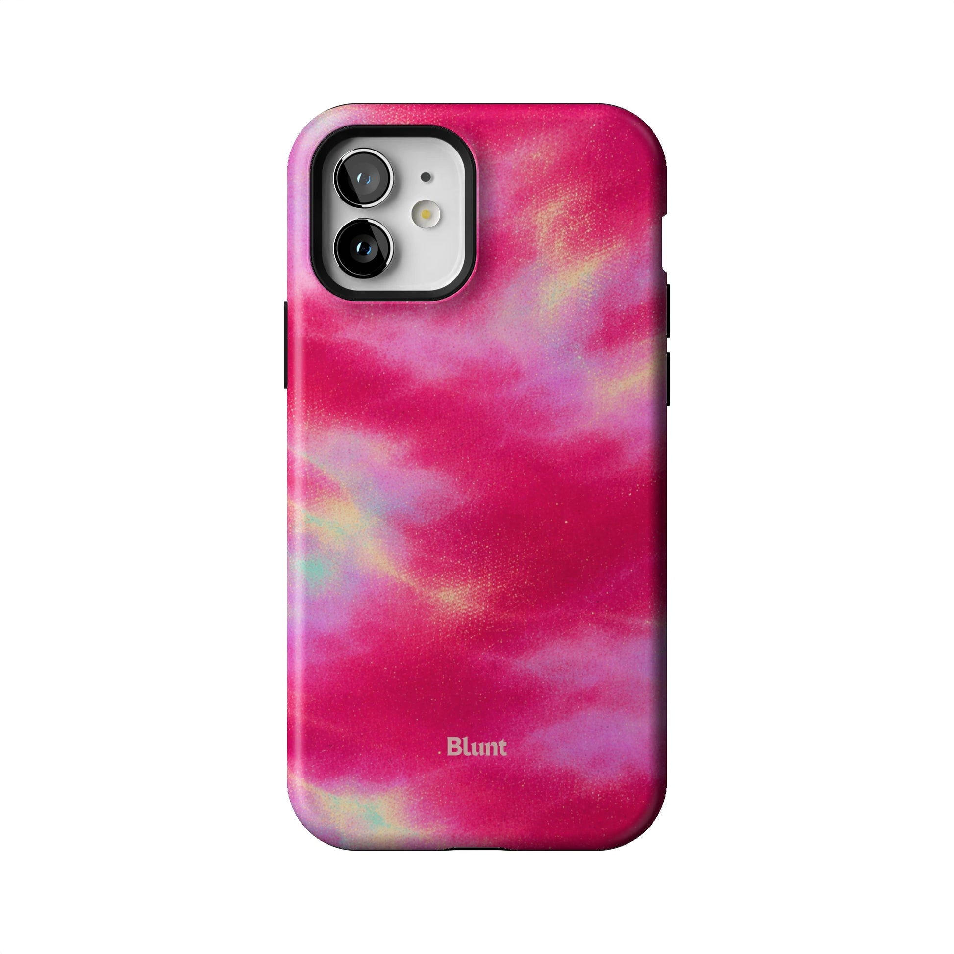 Veyla iPhone Case gallery - Iphone_12_Iphone_1