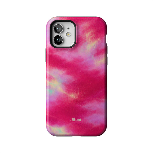 Veyla iPhone Case gallery - Iphone_12_Iphone_1