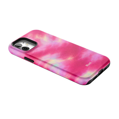 Veyla iPhone Case gallery - Iphone_12_Iphone_2