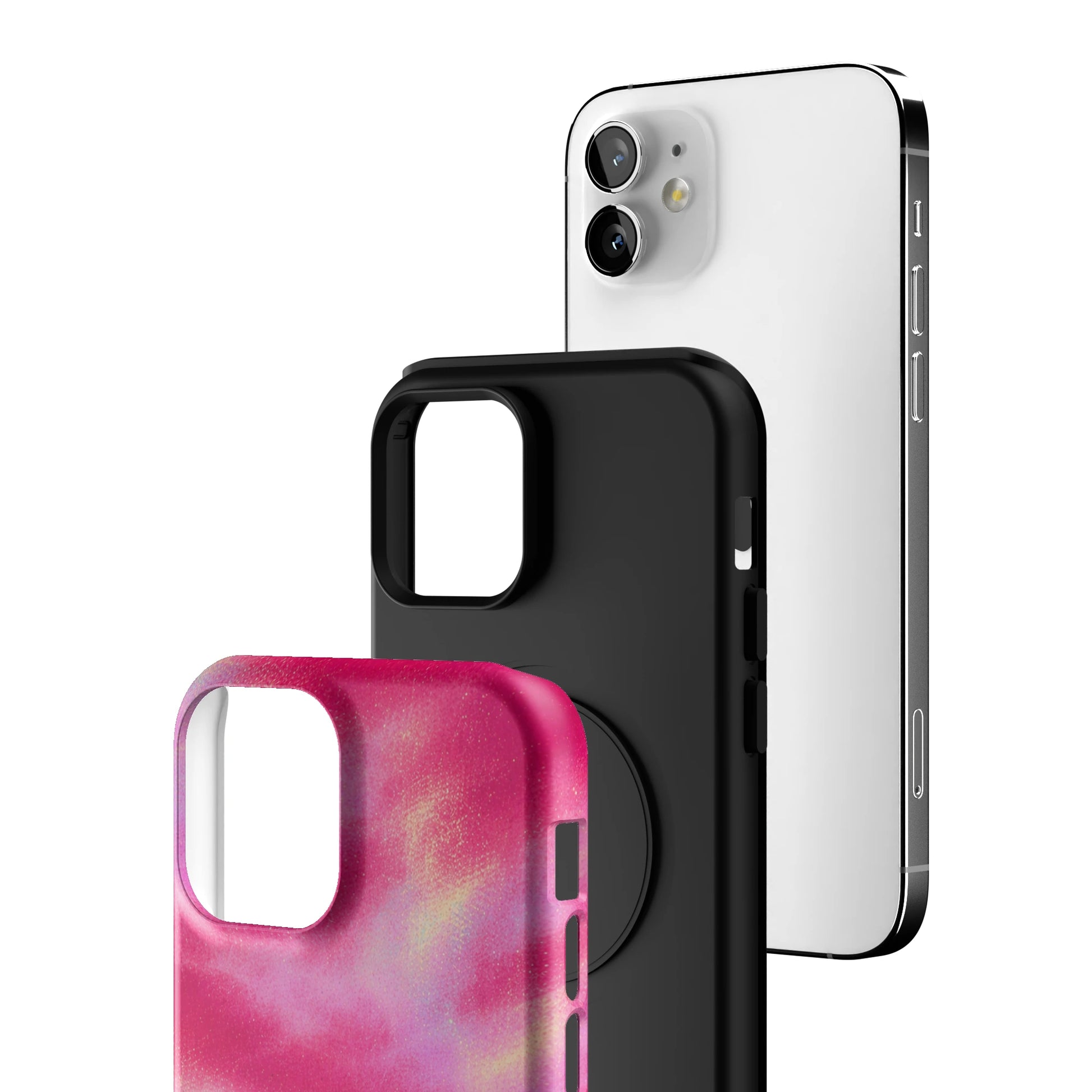 Veyla iPhone Case gallery - Iphone_12_Iphone_3
