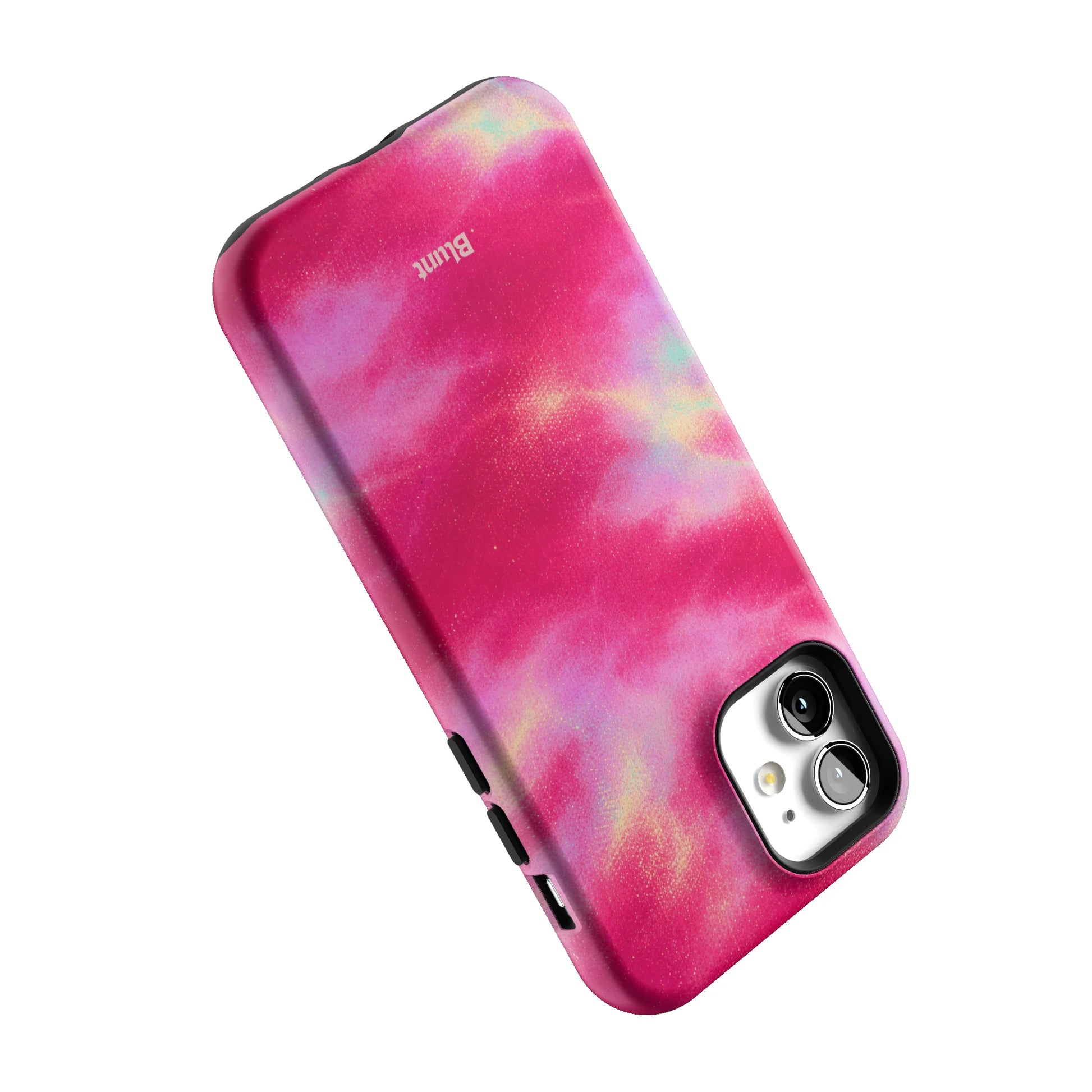 Veyla iPhone Case gallery - Iphone_12_Iphone_5