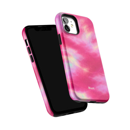 Veyla iPhone Case gallery - Iphone_12_Iphone_6