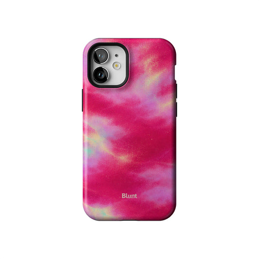 Veyla iPhone Case gallery - Iphone_12_Mini_Air_Plus_1