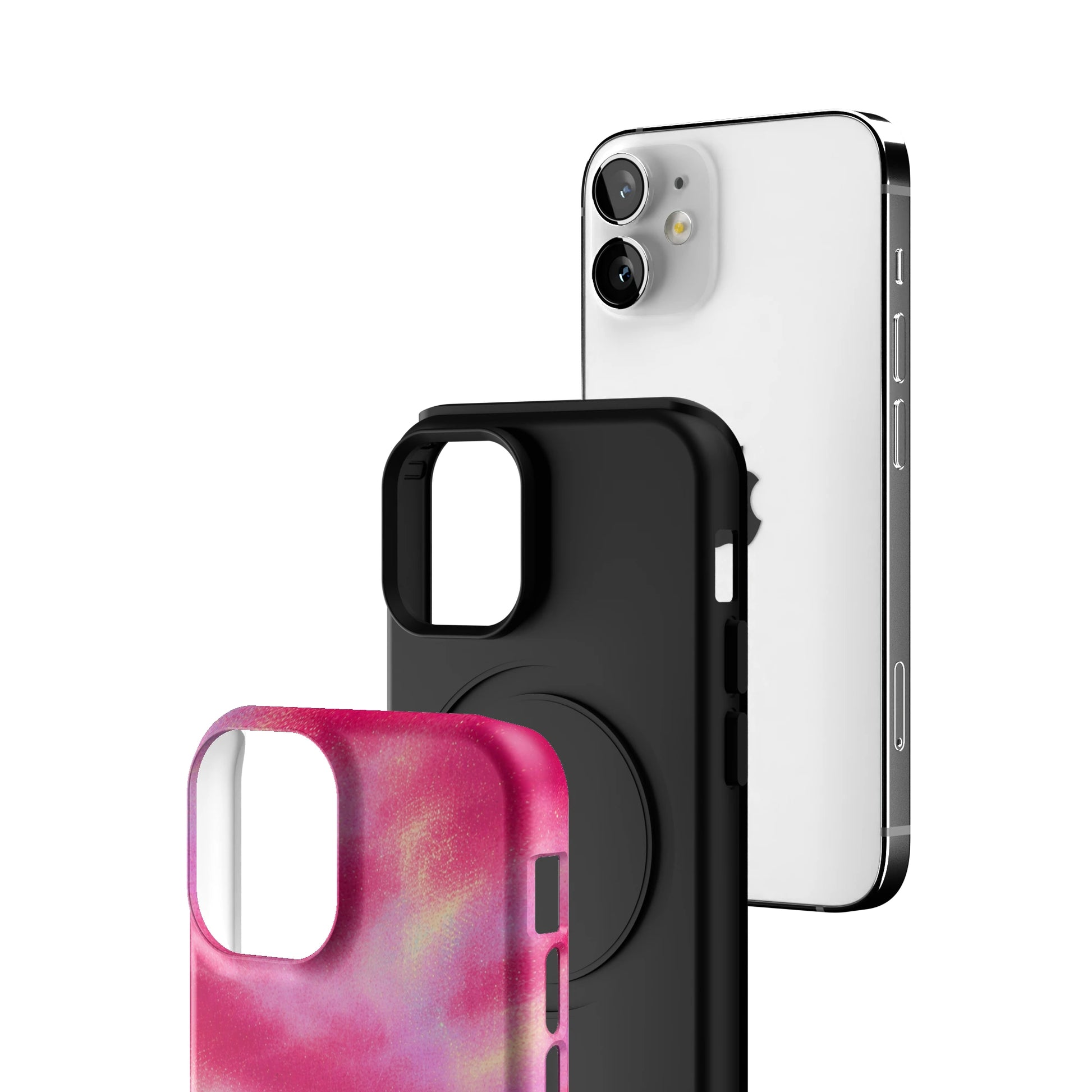 Veyla iPhone Case gallery - Iphone_12_Mini_Air_Plus_3