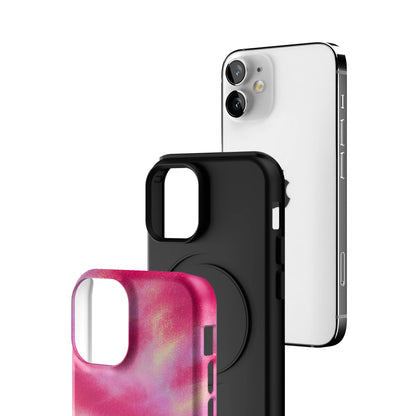 Veyla iPhone Case gallery - Iphone_12_Mini_Air_Plus_3