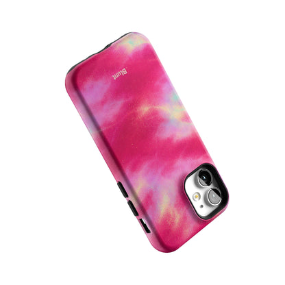 Veyla iPhone Case gallery - Iphone_12_Mini_Air_Plus_5