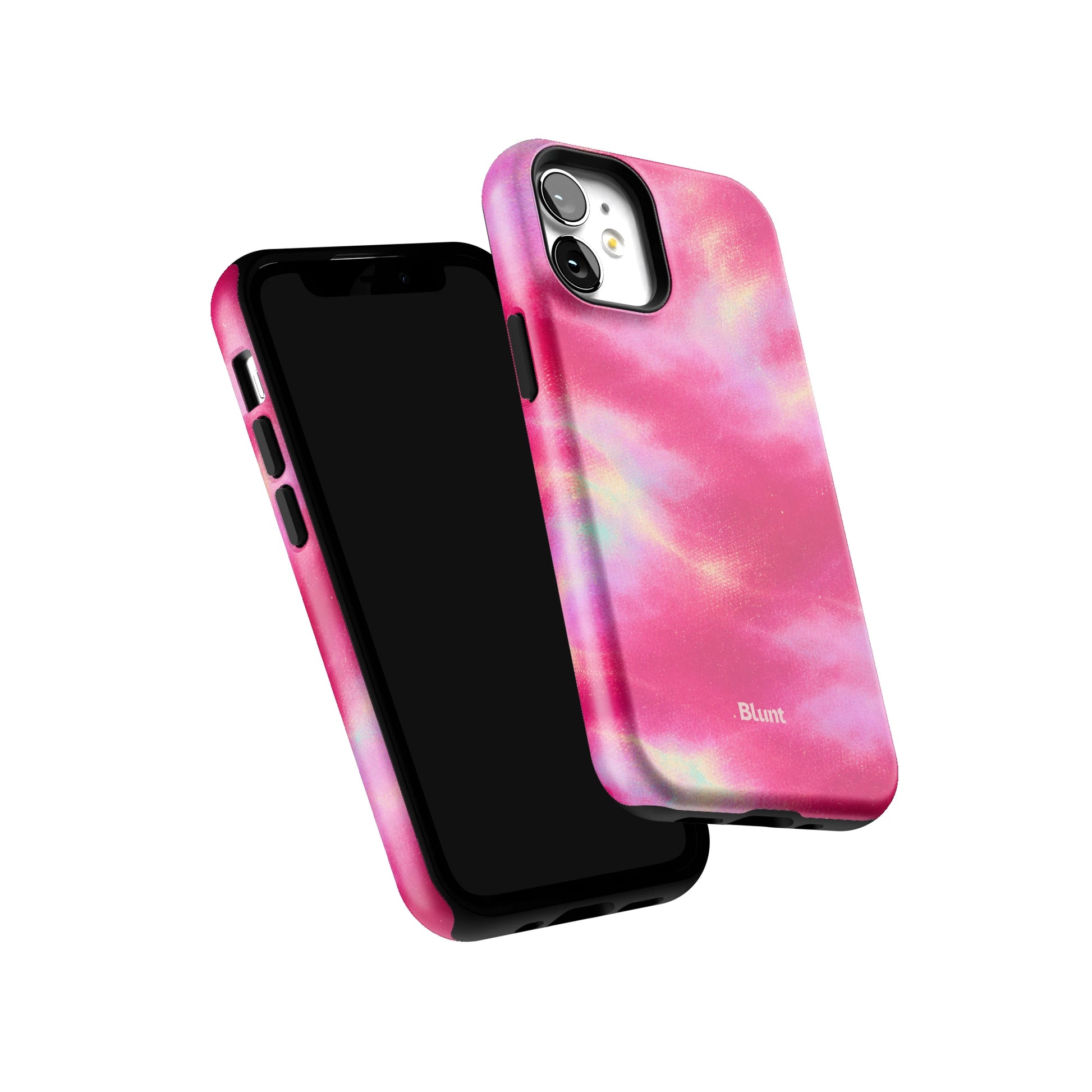 Veyla iPhone Case gallery - Iphone_12_Mini_Air_Plus_6