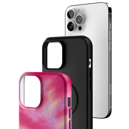 Veyla iPhone Case gallery - Iphone_12_Pro_Max_3