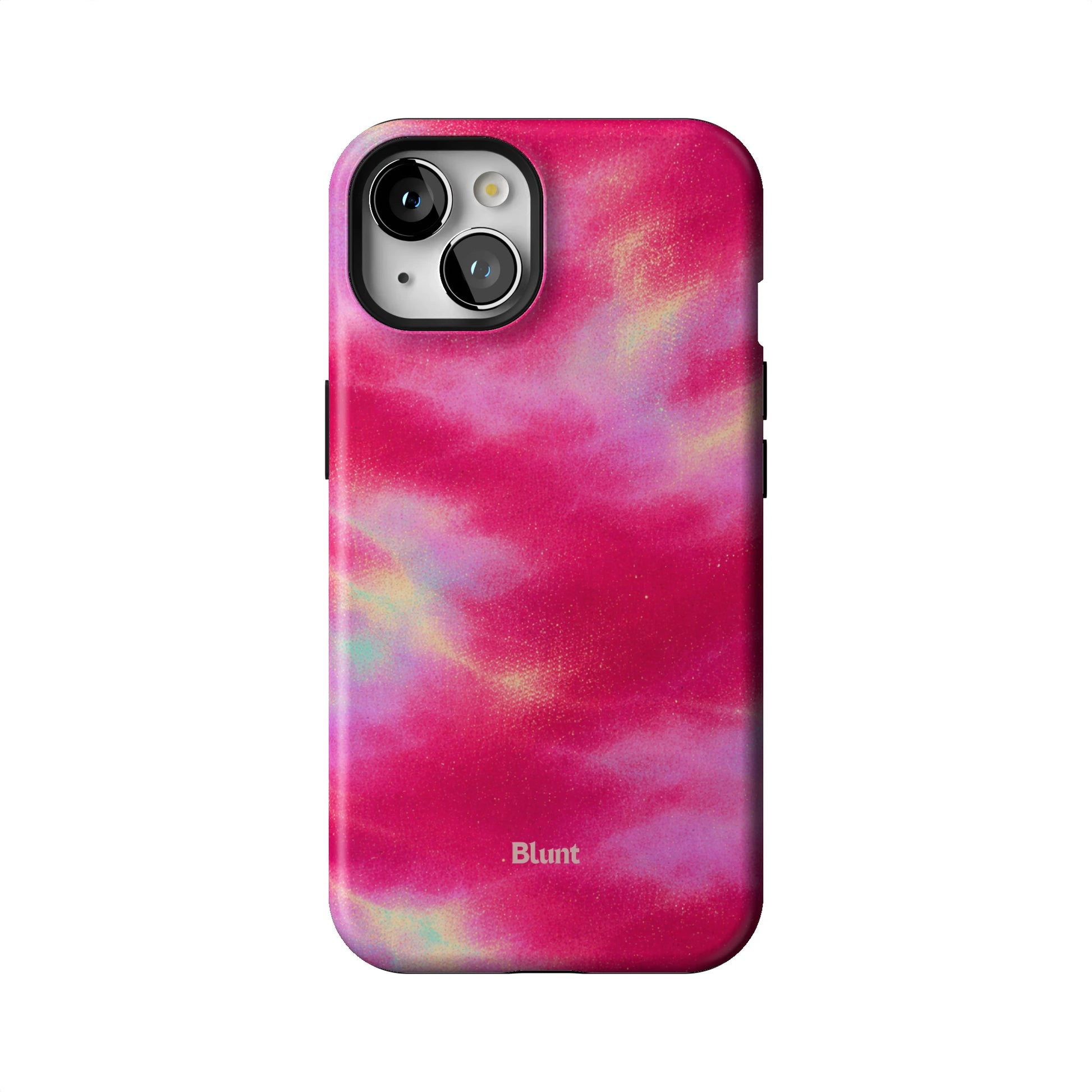 Veyla iPhone Case gallery - Iphone_13_Iphone_1