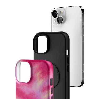 Veyla iPhone Case gallery - Iphone_13_Iphone_3