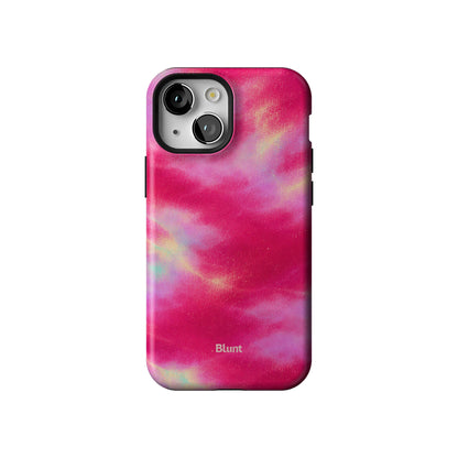 Veyla iPhone Case gallery - Iphone_13_Mini_Air_Plus_1
