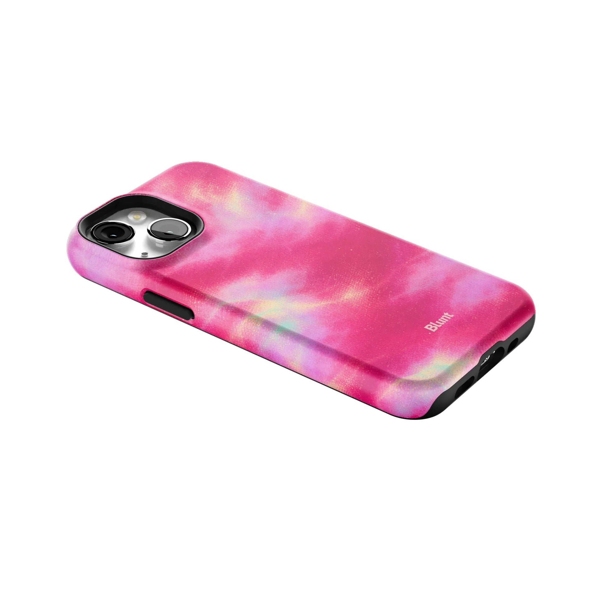 Veyla iPhone Case gallery - Iphone_13_Mini_Air_Plus_2