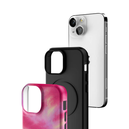 Veyla iPhone Case gallery - Iphone_13_Mini_Air_Plus_3