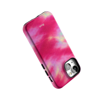Veyla iPhone Case gallery - Iphone_13_Mini_Air_Plus_5