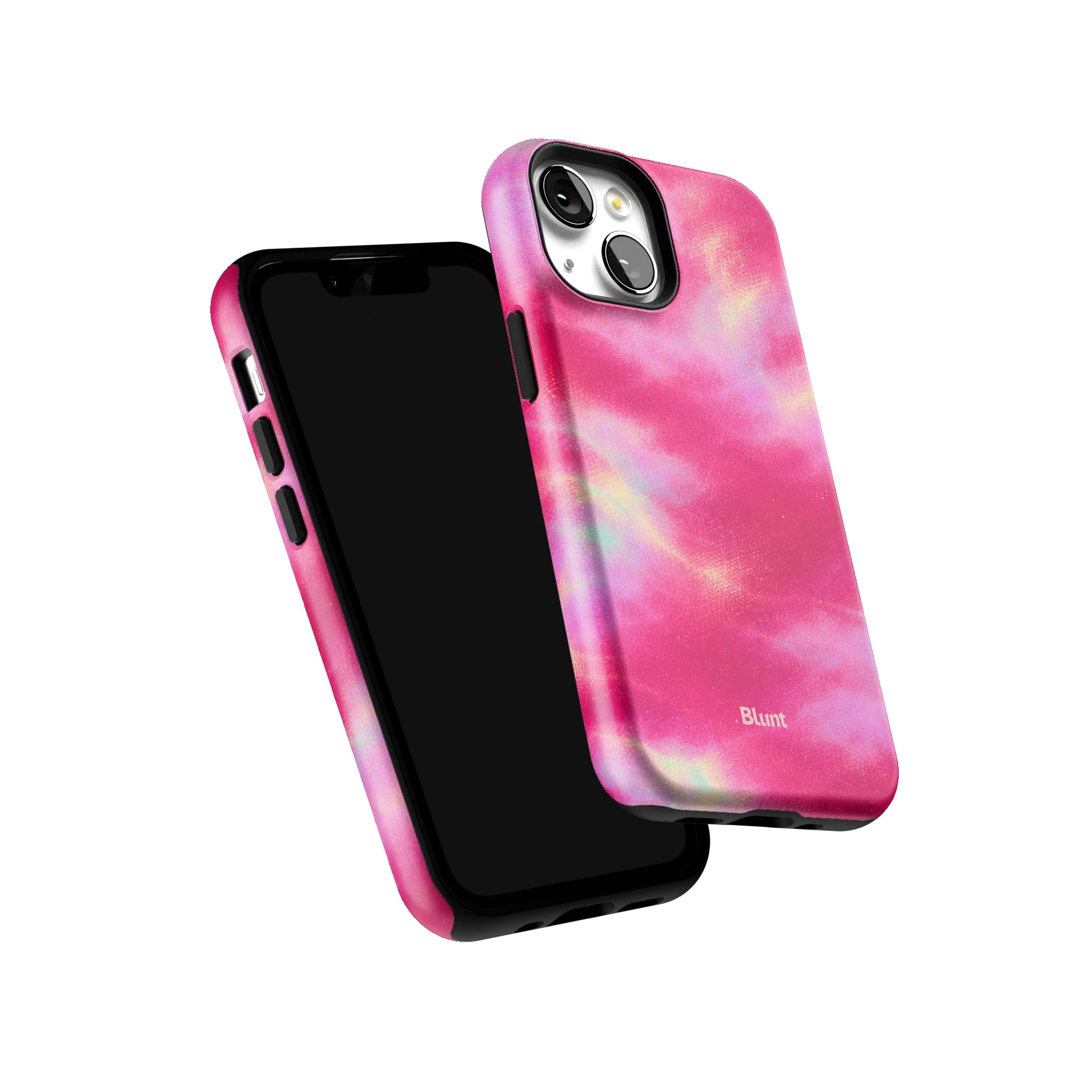 Veyla iPhone Case gallery - Iphone_13_Mini_Air_Plus_6