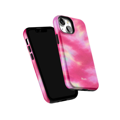 Veyla iPhone Case gallery - Iphone_13_Mini_Air_Plus_6