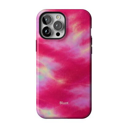 Veyla iPhone Case gallery - Iphone_13_Pro_Max_1