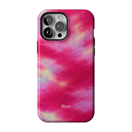 Veyla iPhone Case gallery - Iphone_13_Pro_Max_1