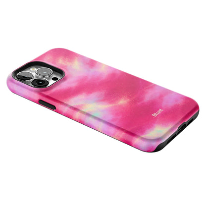Veyla iPhone Case gallery - Iphone_13_Pro_Max_2