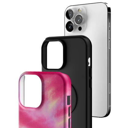 Veyla iPhone Case gallery - Iphone_13_Pro_Max_3