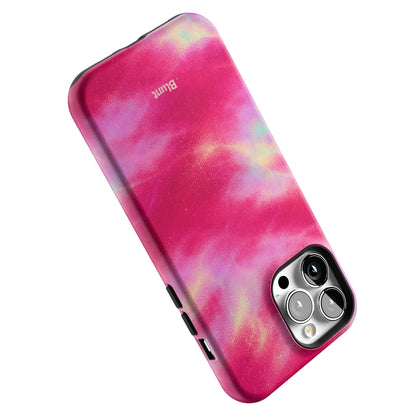 Veyla iPhone Case gallery - Iphone_13_Pro_Max_5