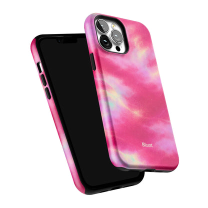 Veyla iPhone Case gallery - Iphone_13_Pro_Max_6
